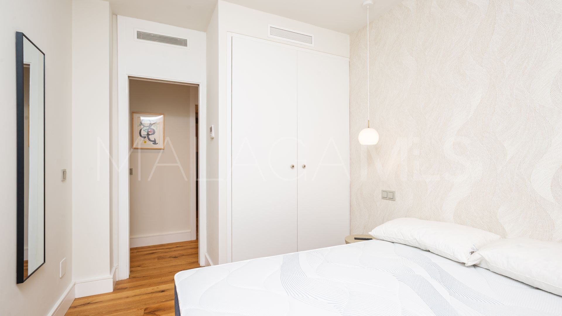 Wohnung for sale in Las Cancelas