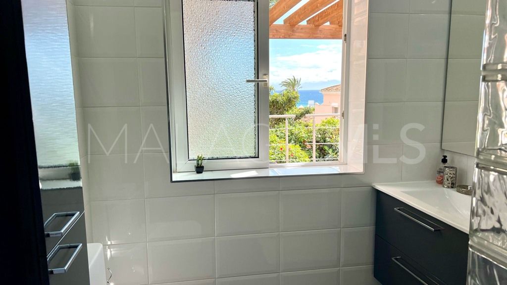Chalet for sale in Marbesa