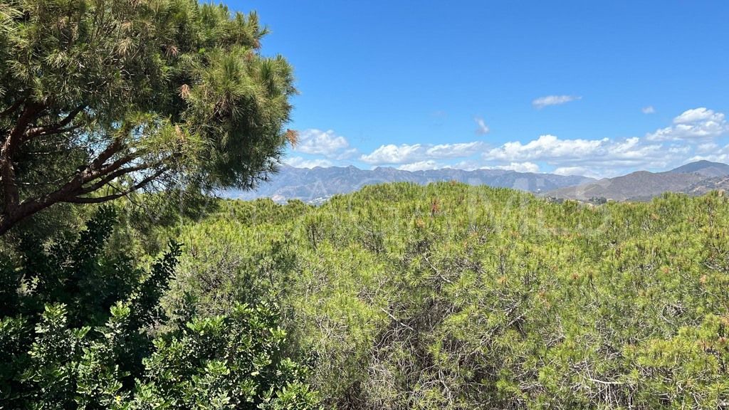 Chalet for sale in Marbesa