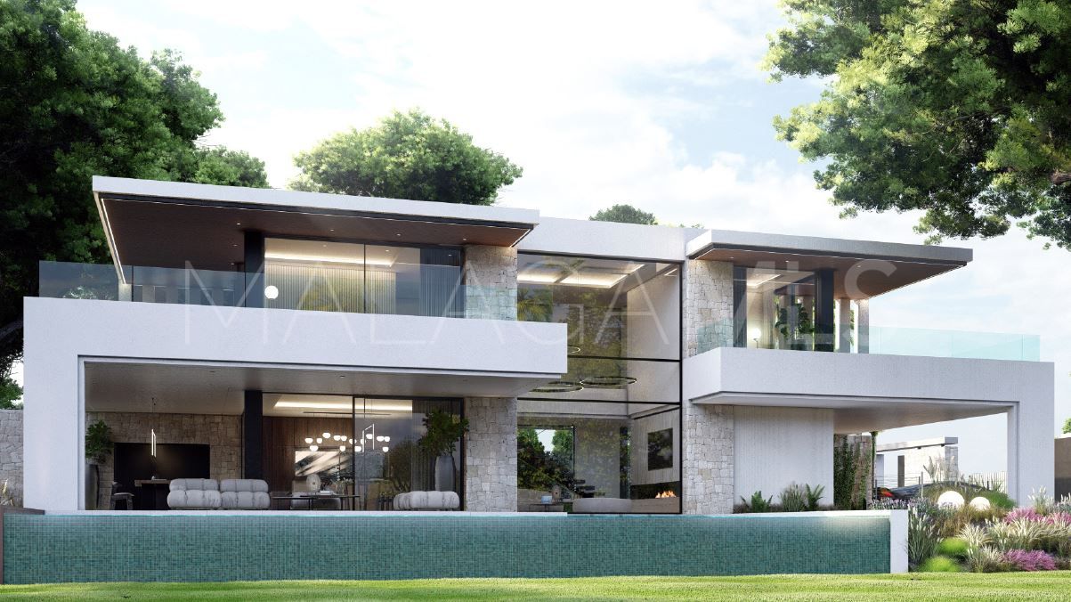 Chalet for sale in Artola