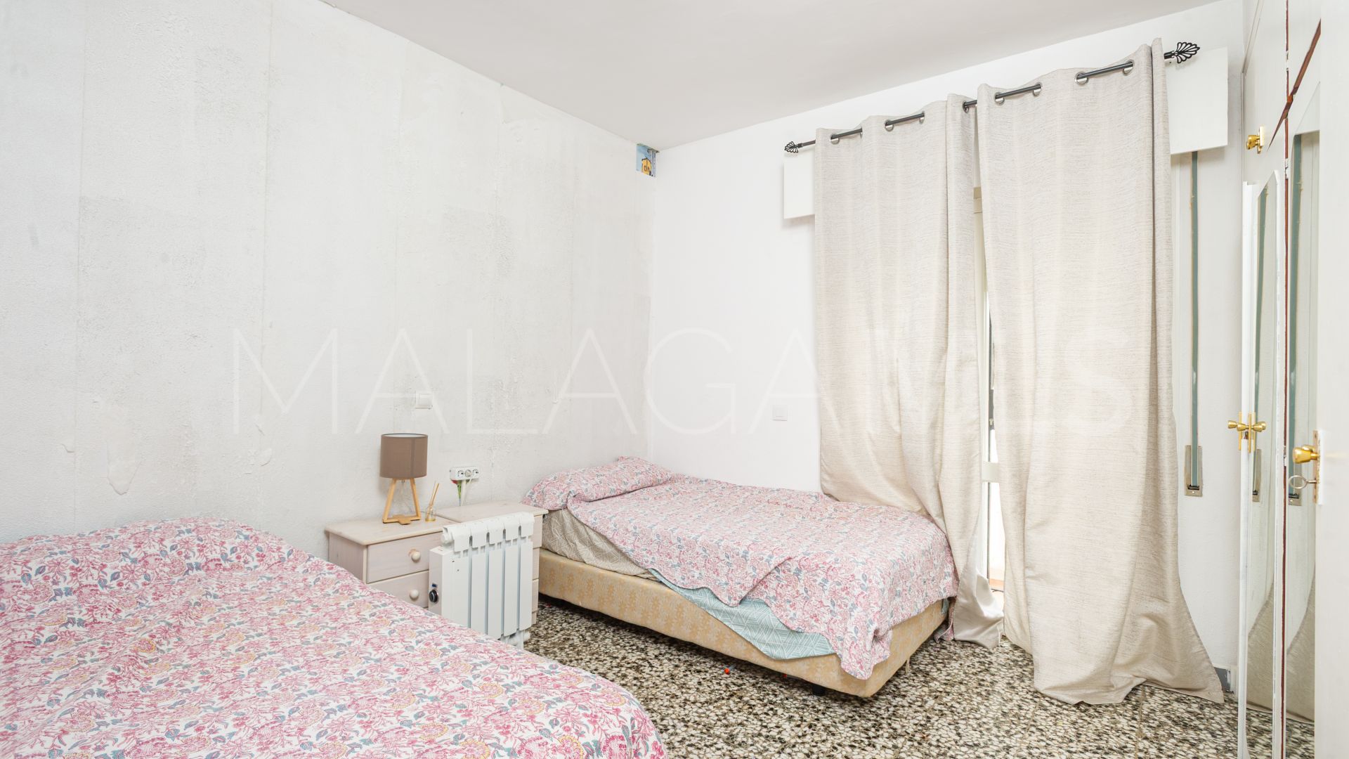 Chalet for sale in Artola