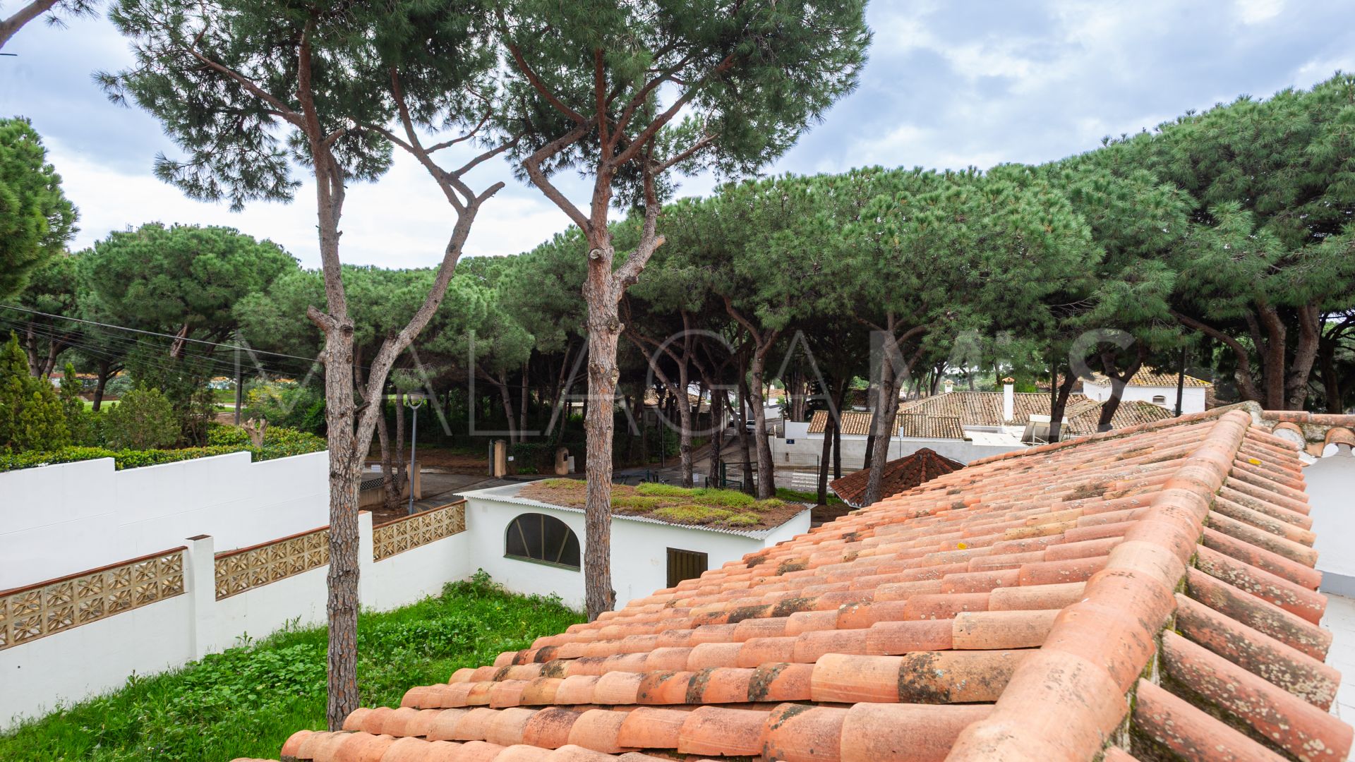 Chalet for sale in Artola