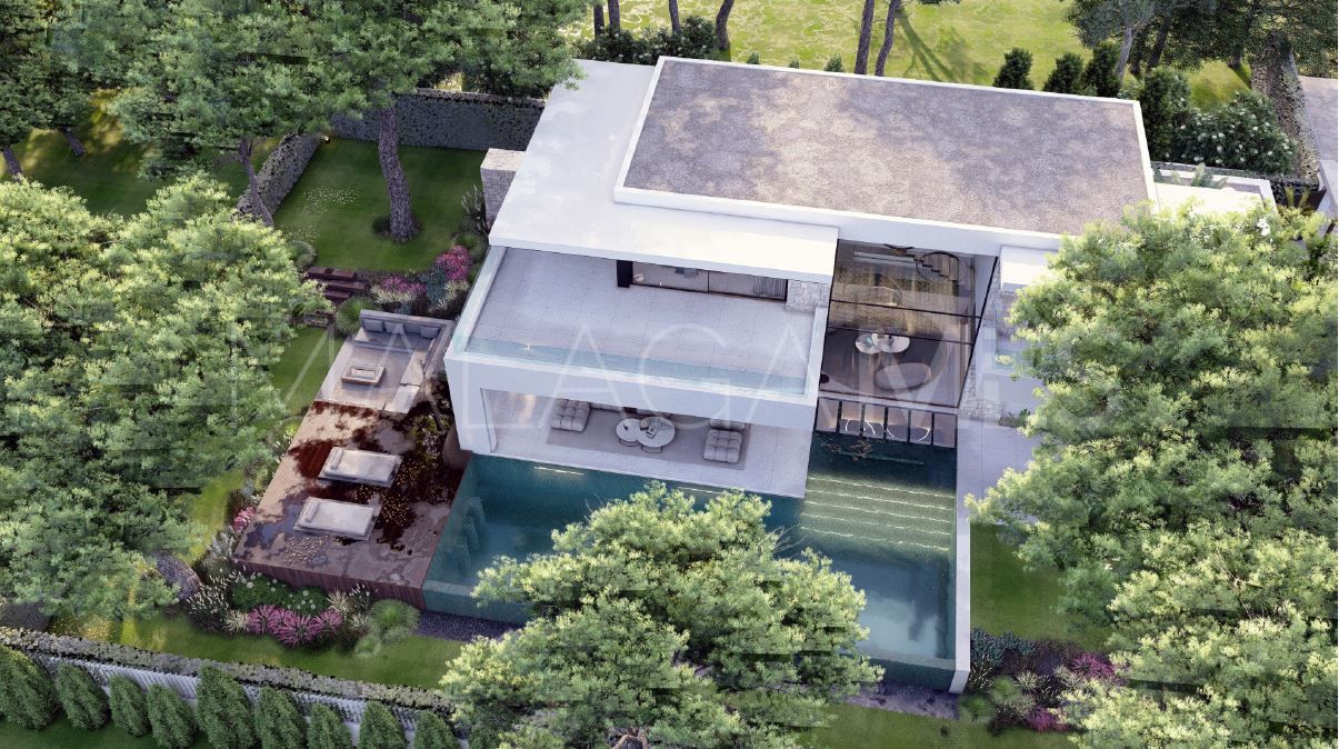 Chalet for sale in Artola