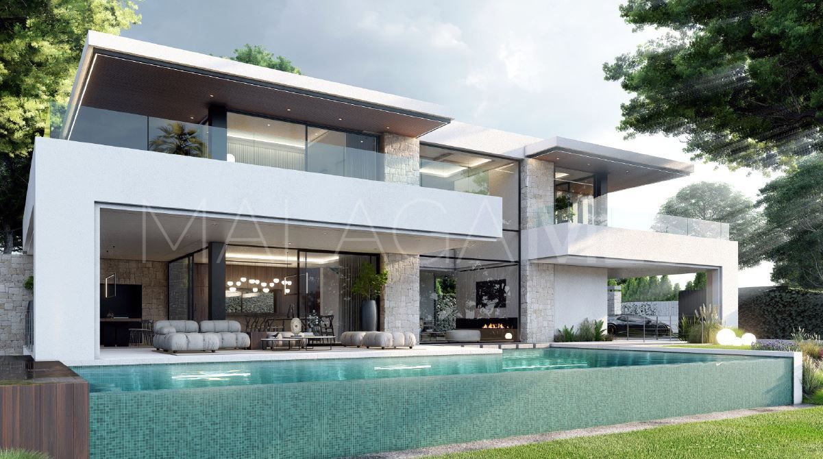 Chalet for sale in Artola