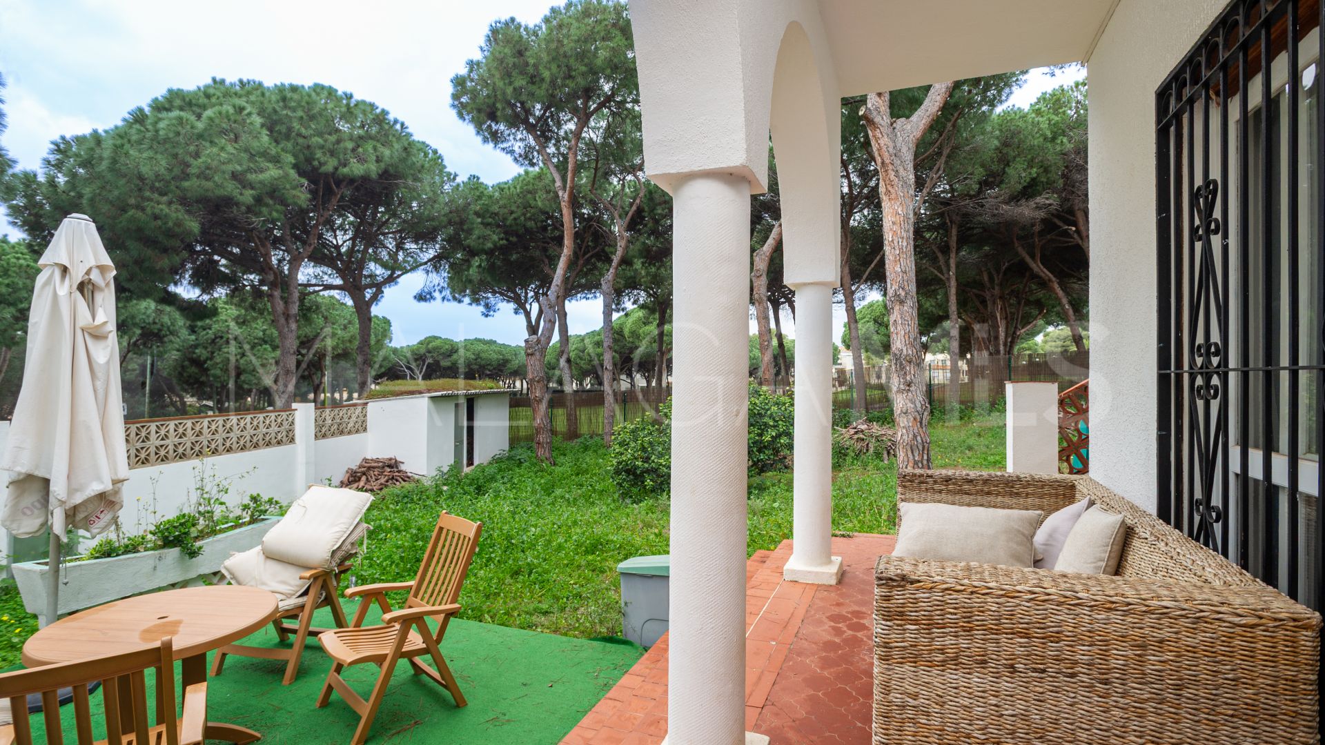 Chalet for sale in Artola