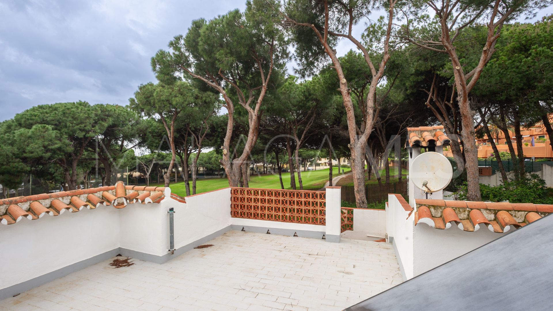 Chalet for sale in Artola