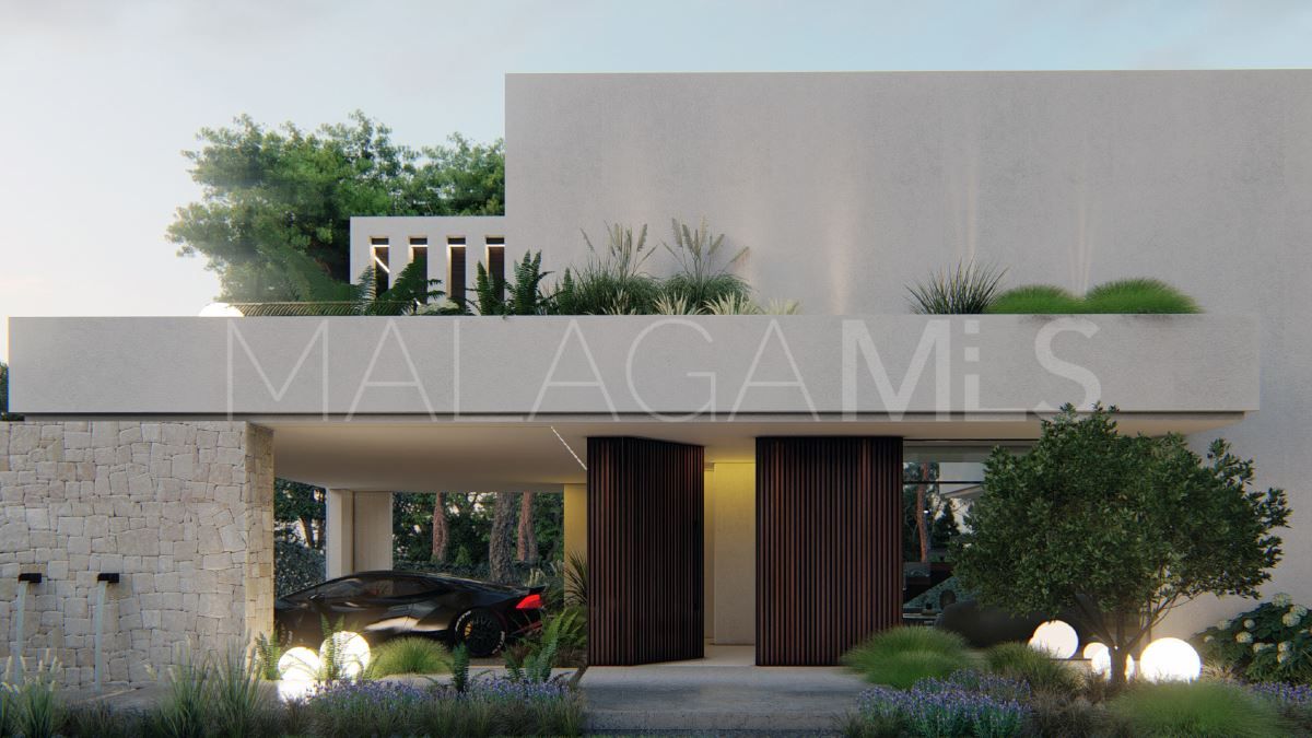 Chalet for sale in Artola