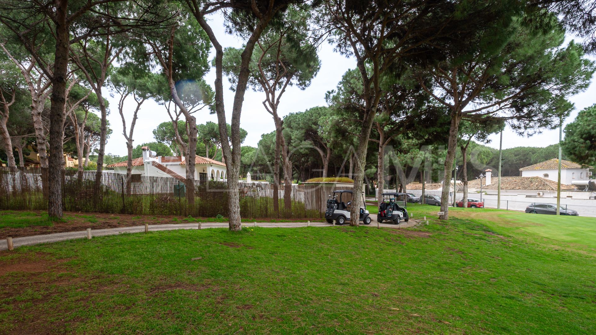 Chalet for sale in Artola