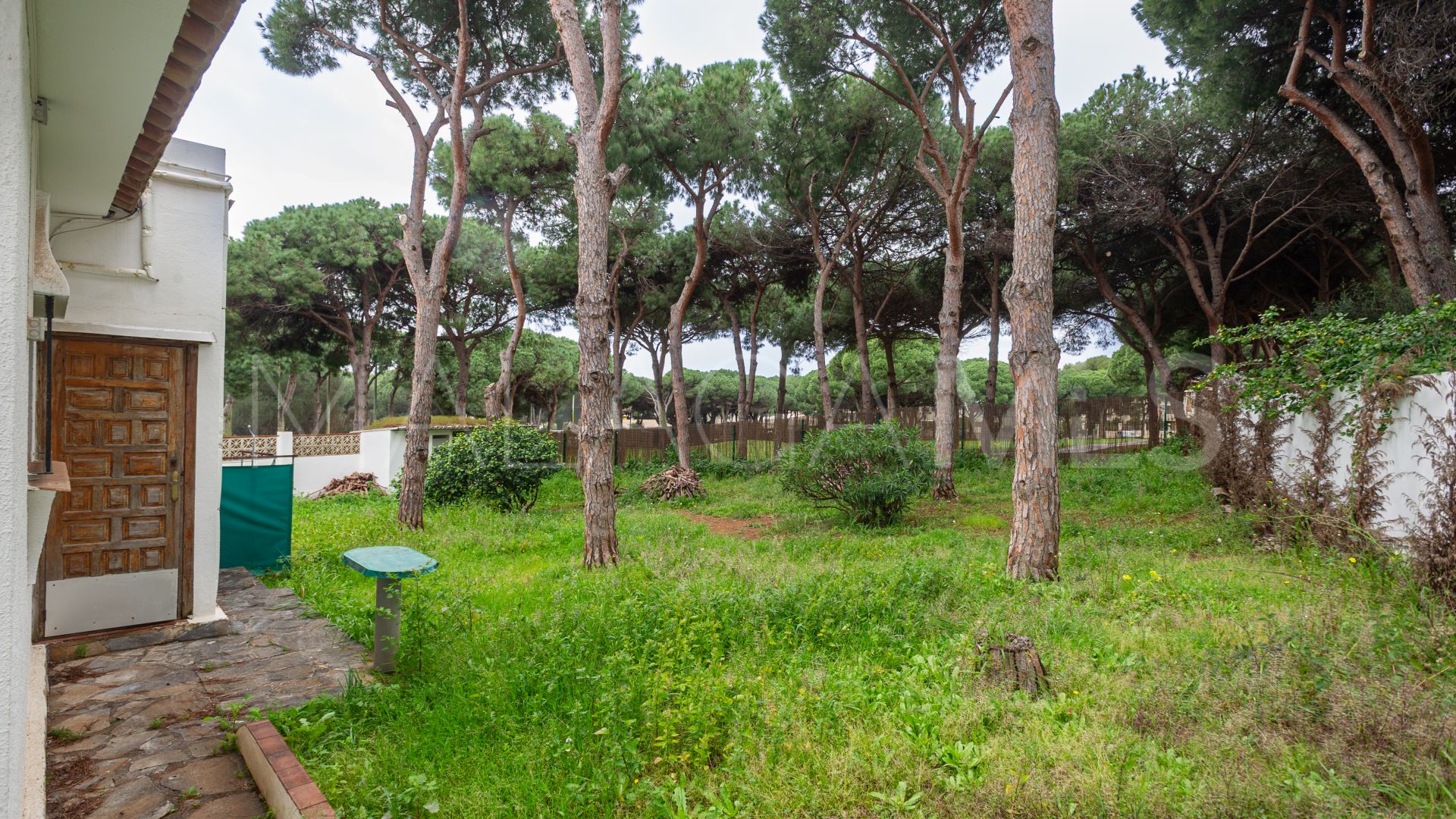 Chalet for sale in Artola