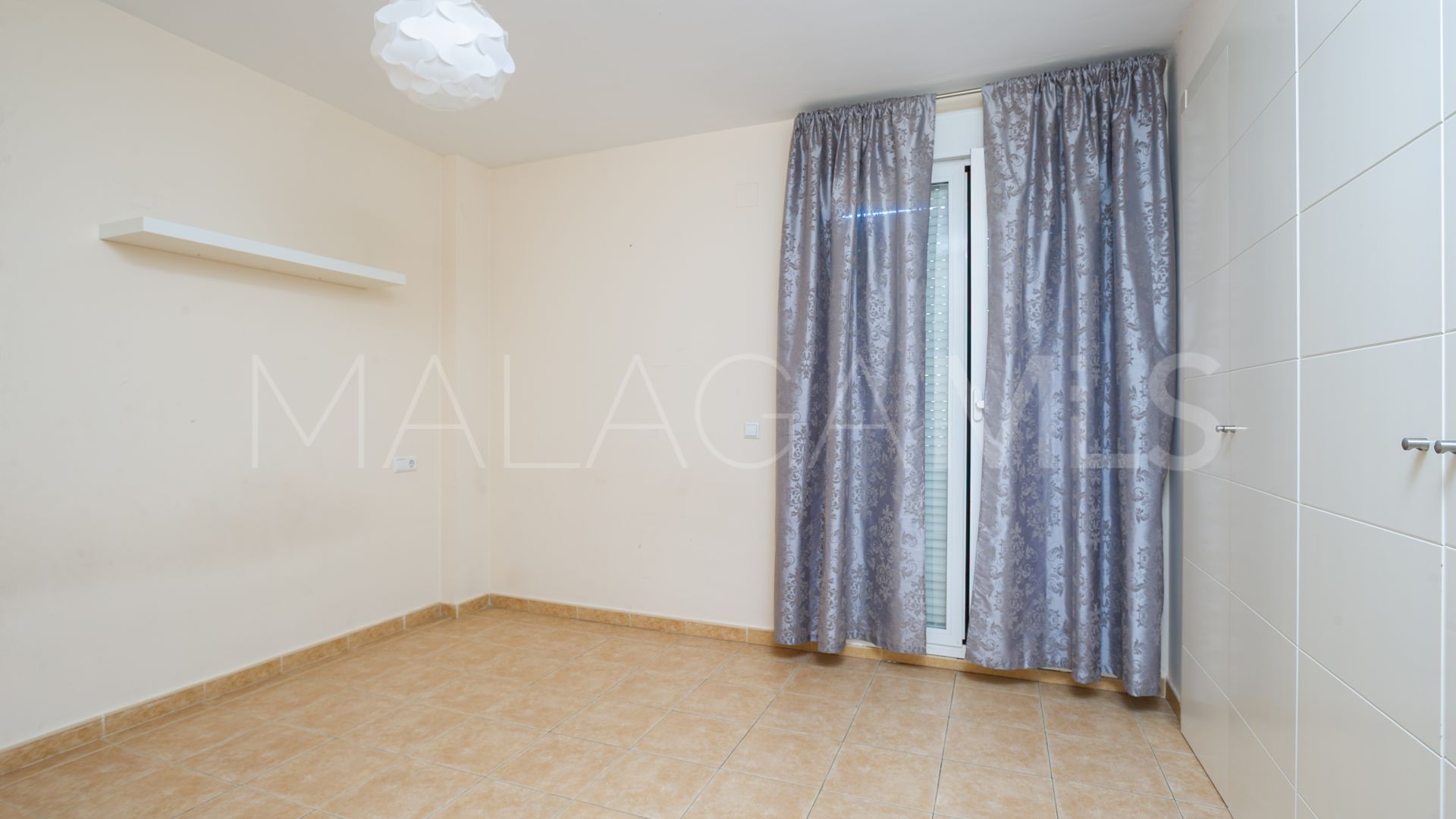 Parhus for sale in Cala de Mijas