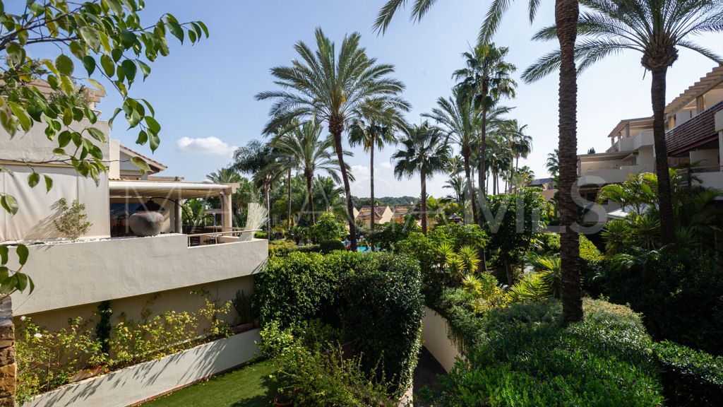 Lägenhet for sale in Rio Real