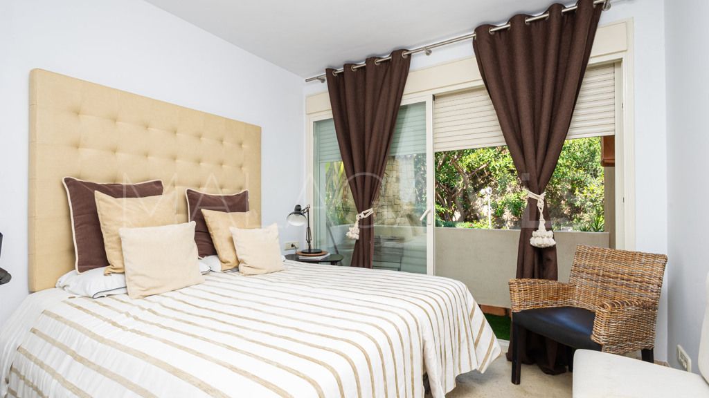 Lägenhet for sale in Rio Real