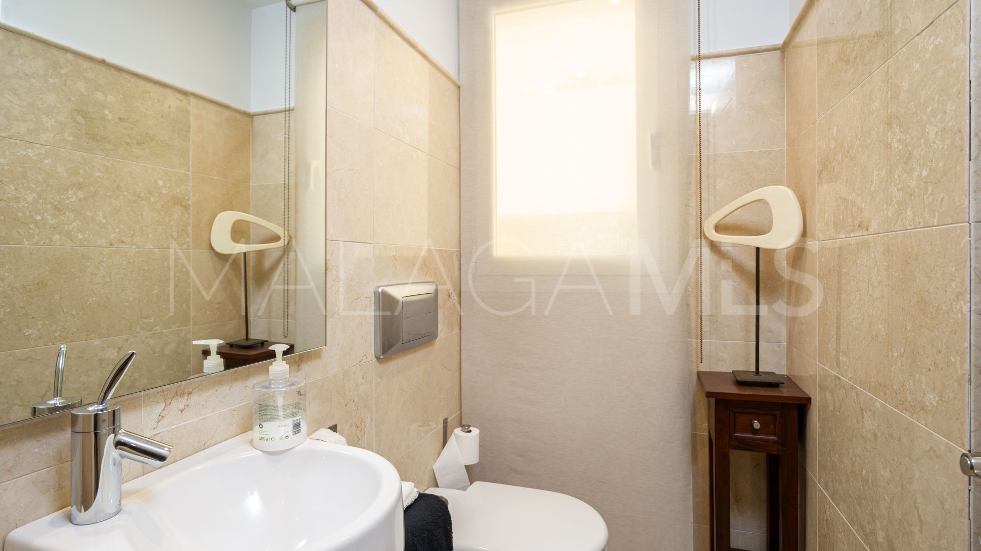 Wohnung for sale in Rio Real