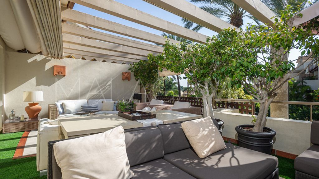 Lägenhet for sale in Rio Real