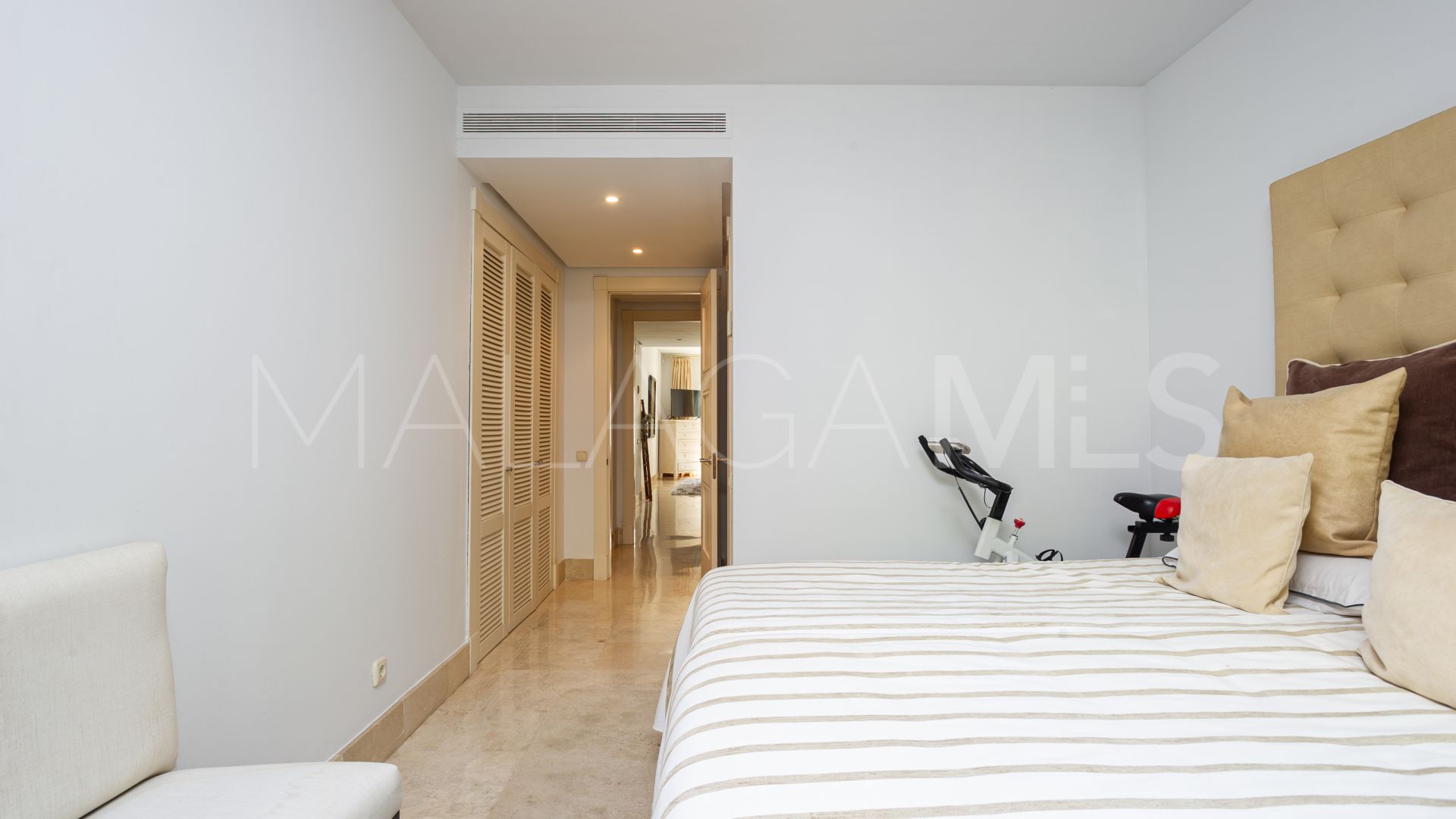 Wohnung for sale in Rio Real