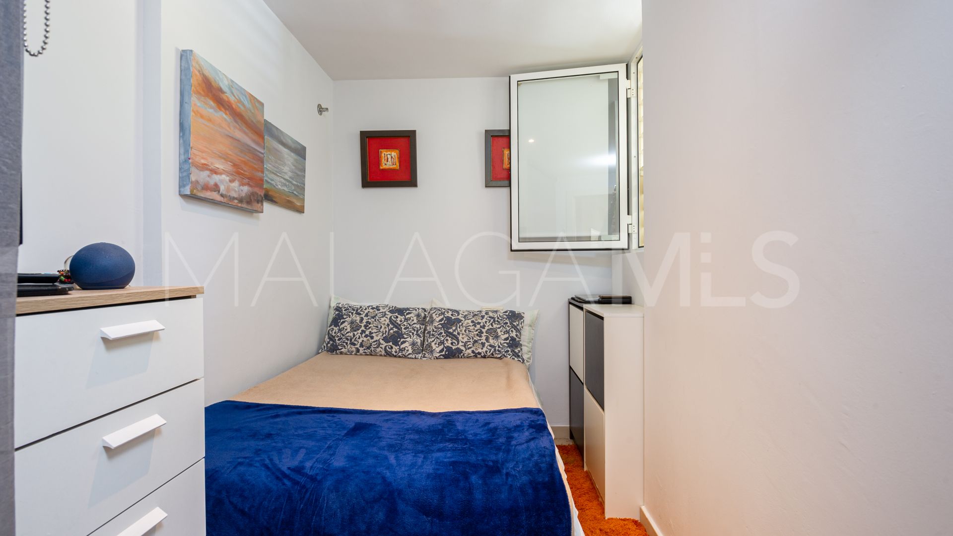 Wohnung for sale in Rio Real