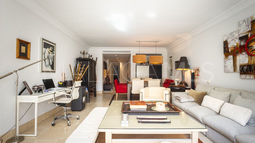 Lägenhet for sale in Rio Real