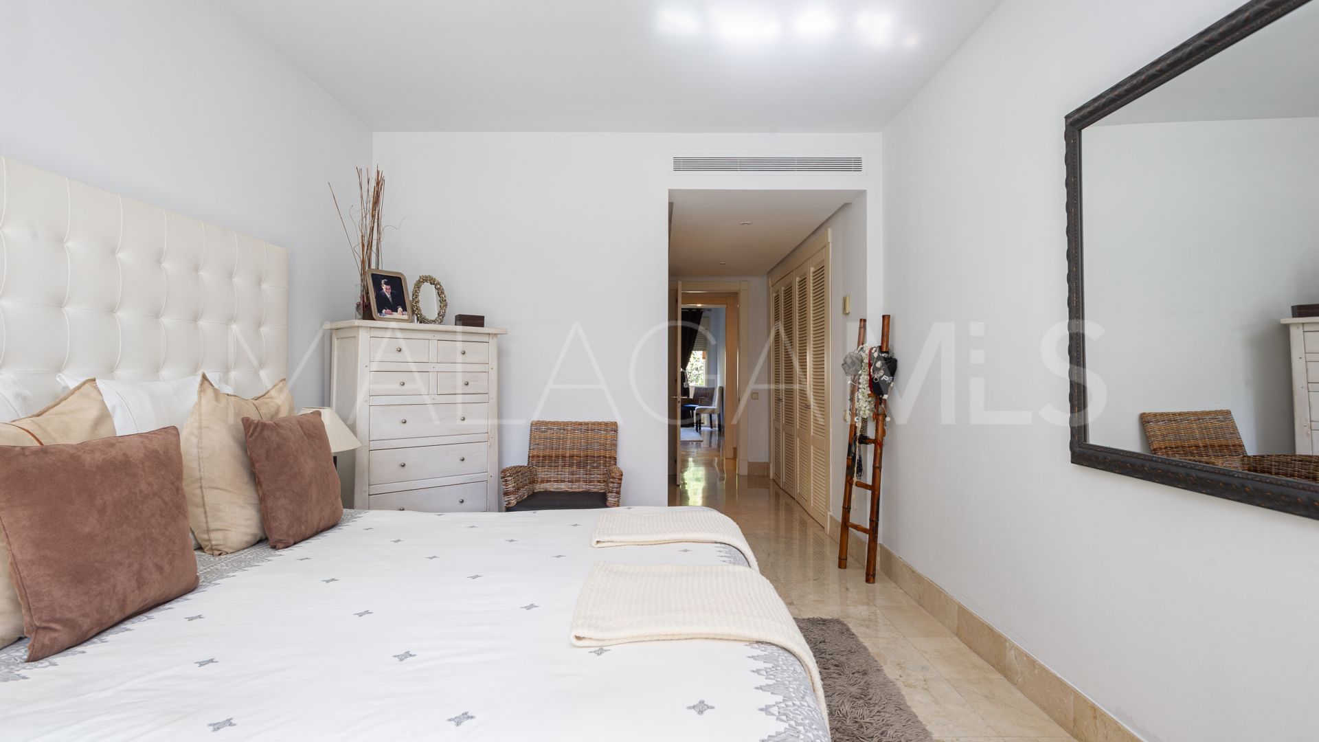 Wohnung for sale in Rio Real