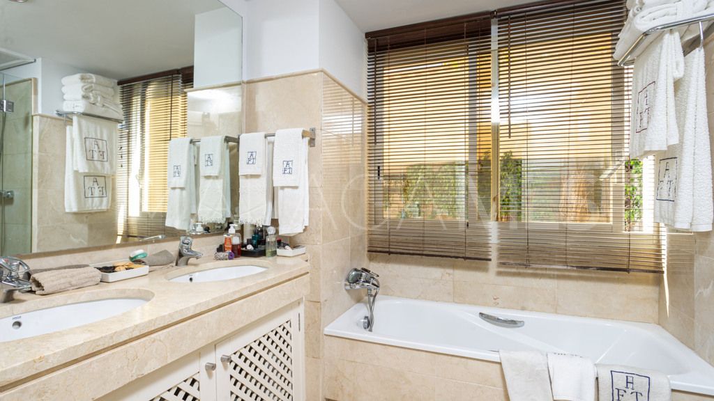 Lägenhet for sale in Rio Real