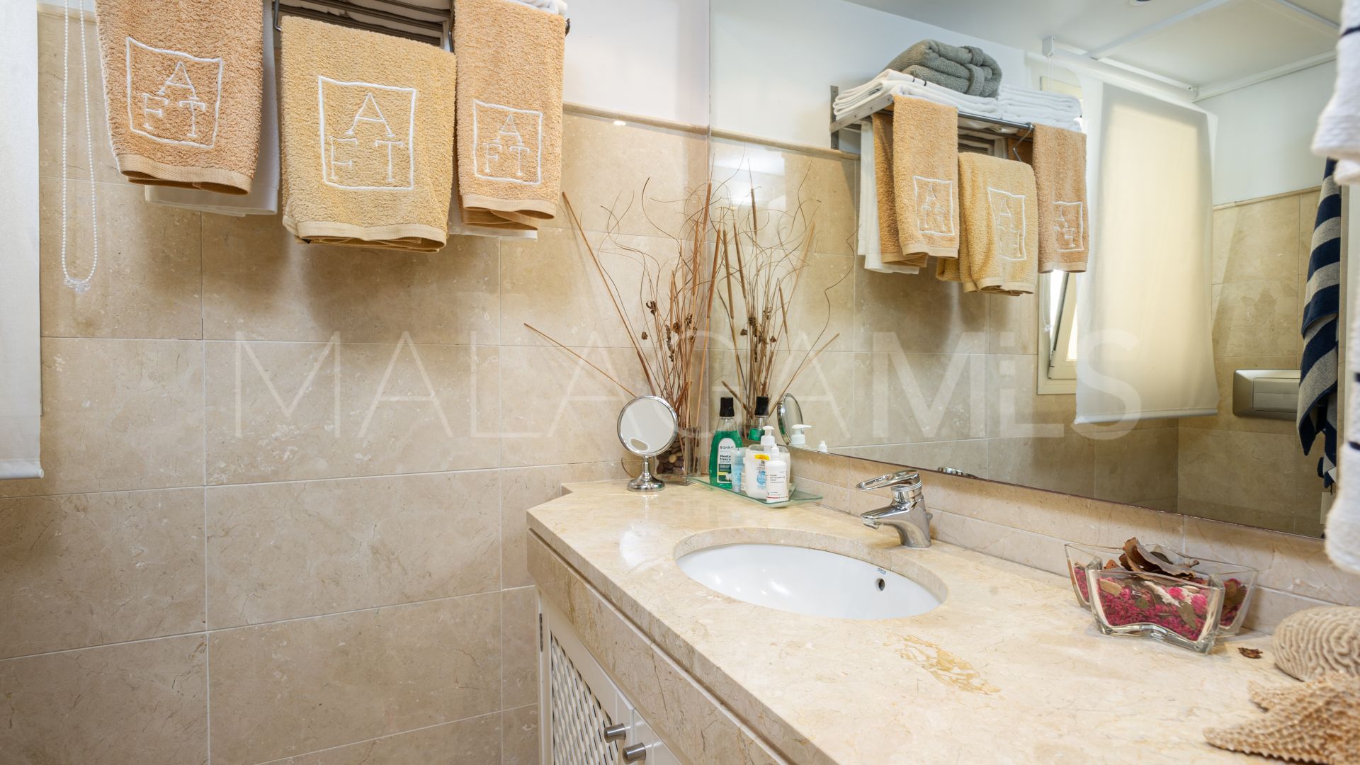 Wohnung for sale in Rio Real