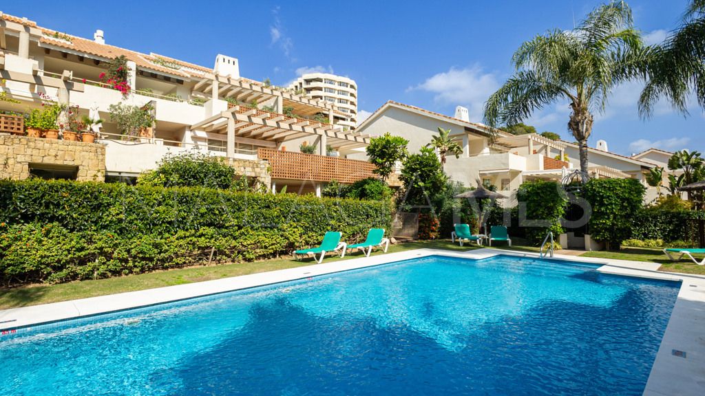 Lägenhet for sale in Rio Real