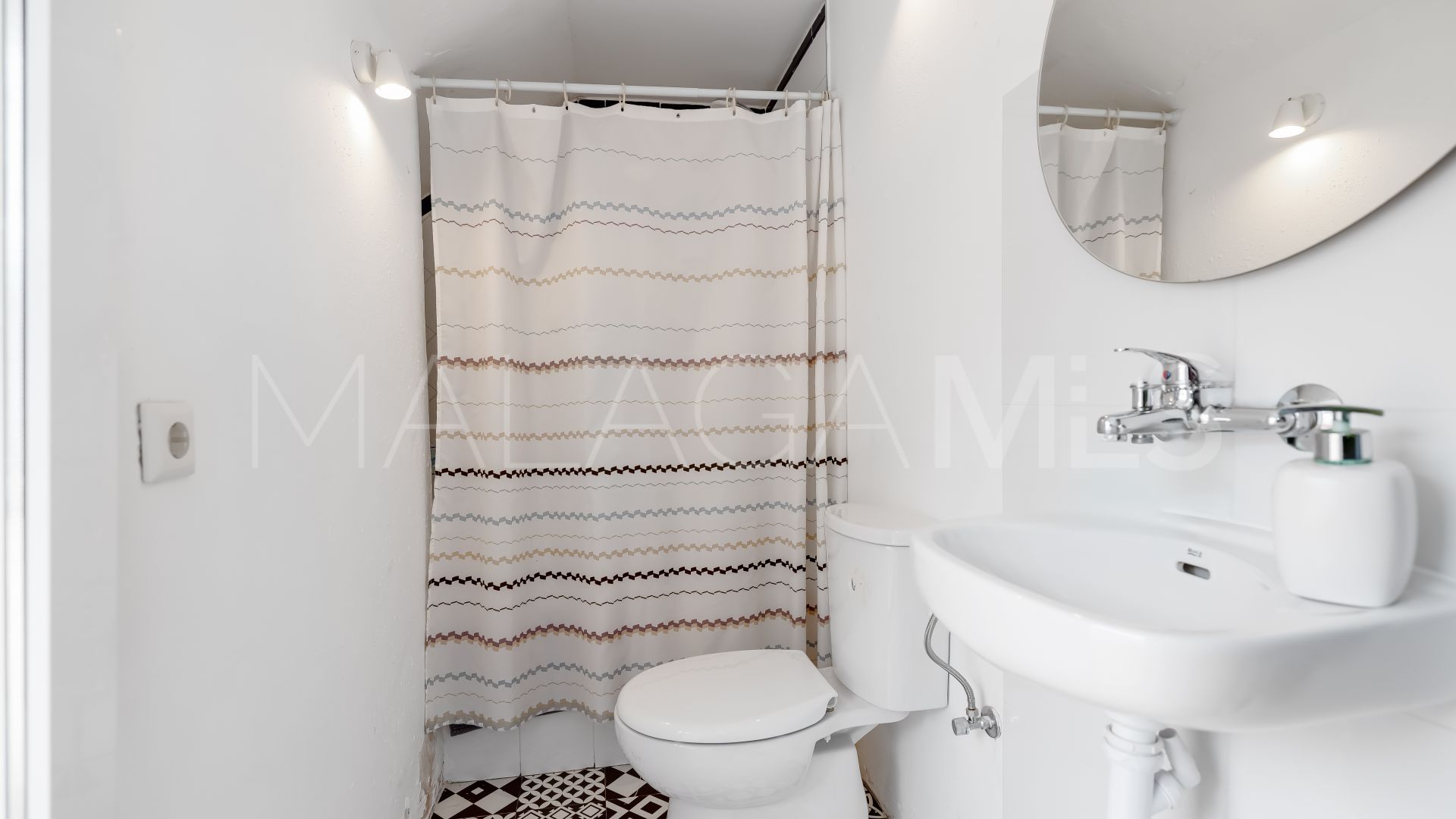 Radhus for sale in Las Cancelas