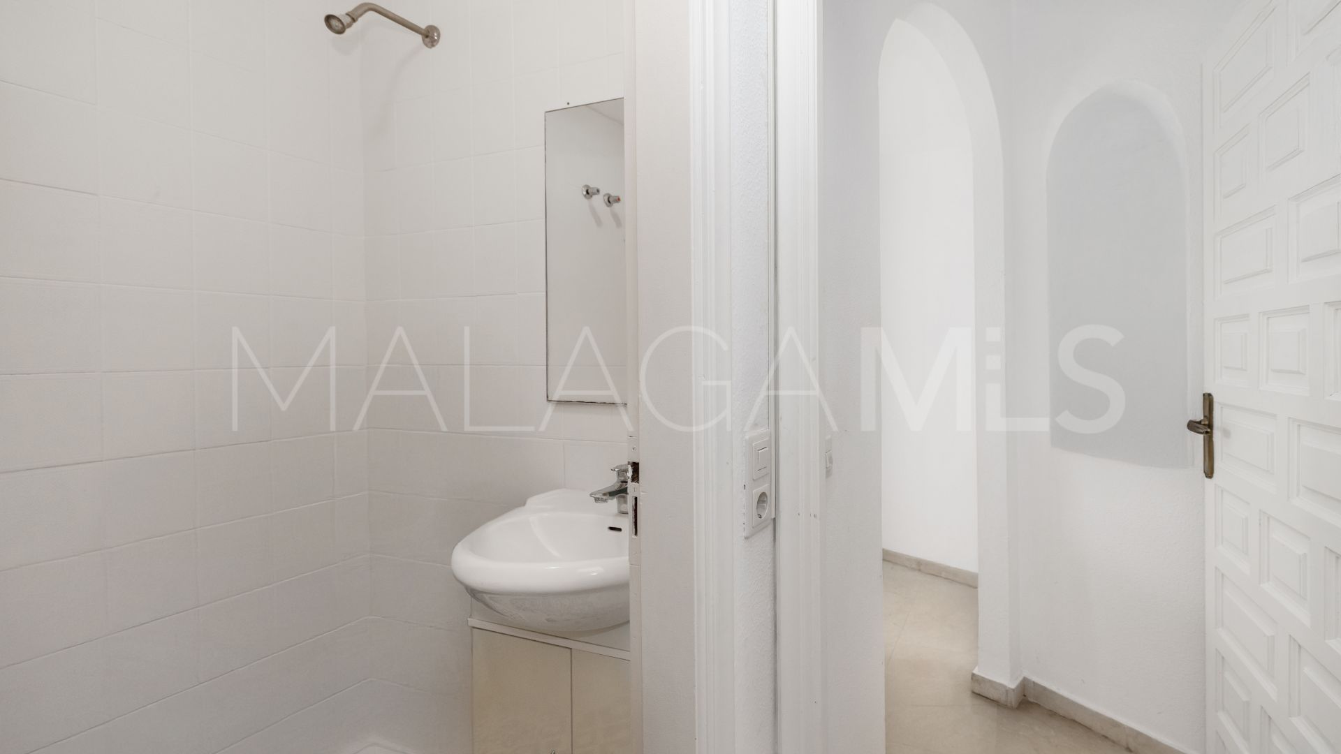Radhus for sale in Las Cancelas