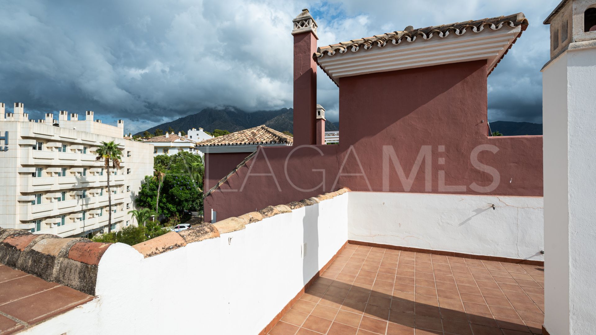 For sale apartment in El Infantado with 2 bedrooms