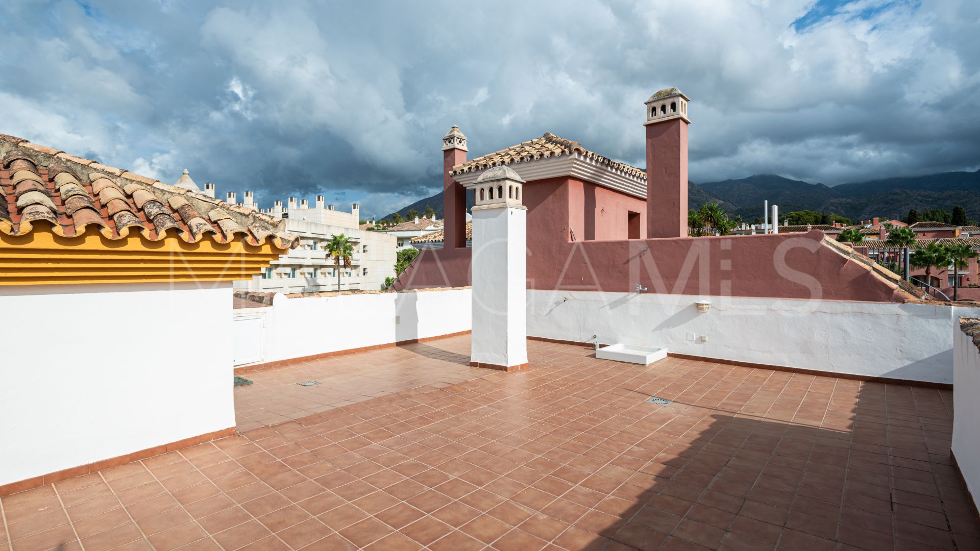 For sale apartment in El Infantado with 2 bedrooms