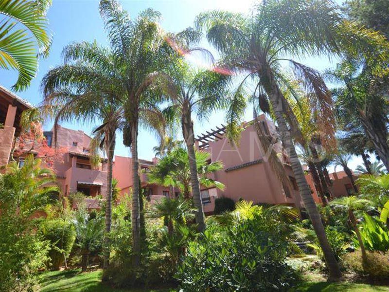 Jardines de Don Carlos, apartamento for sale de 3 bedrooms