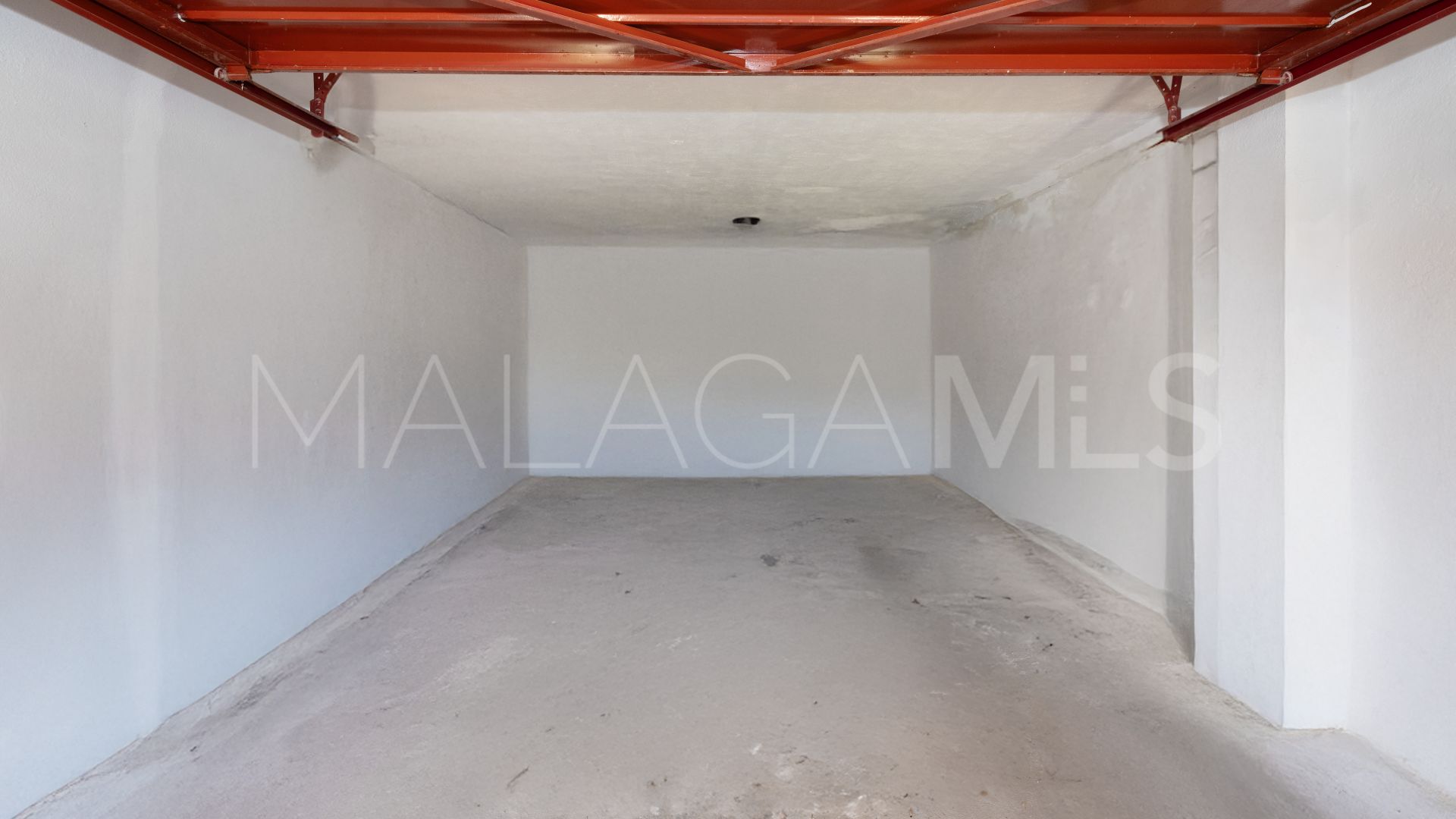 Chalet for sale in El Real Panorama