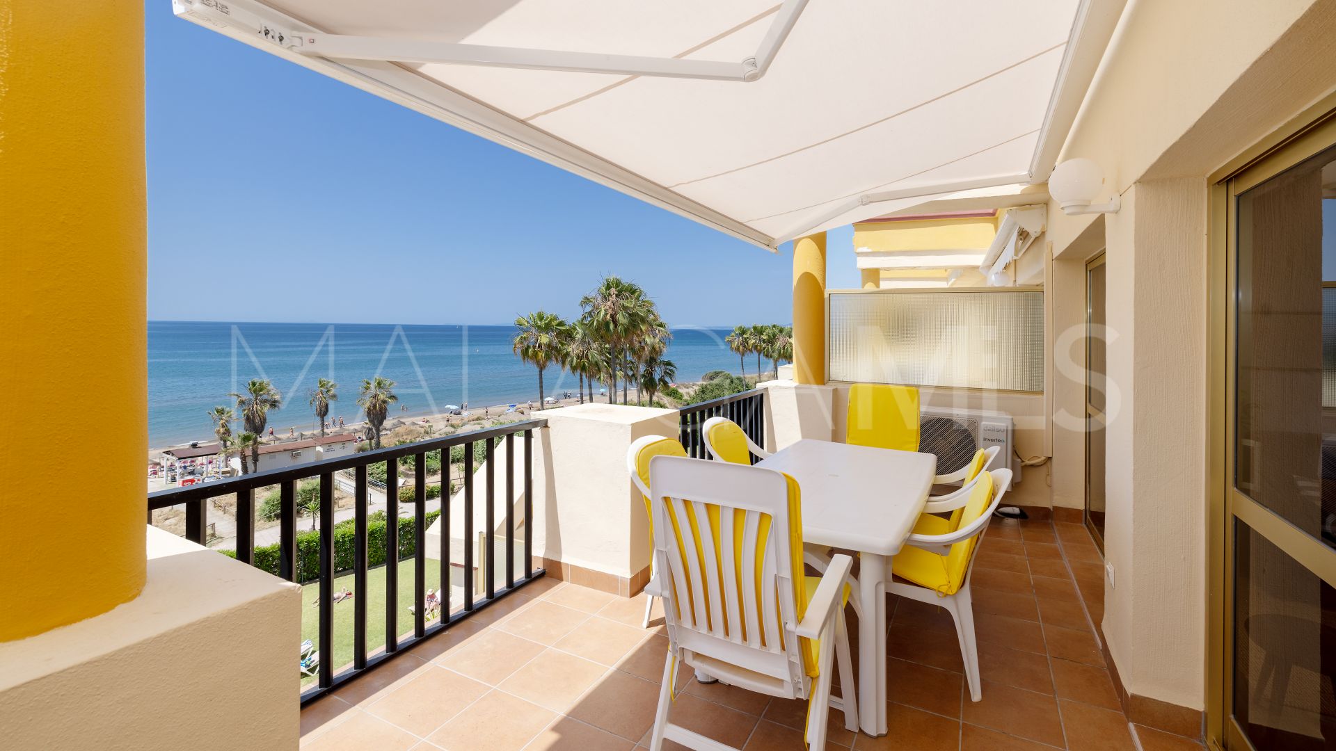 Appartement for sale in Romana Playa