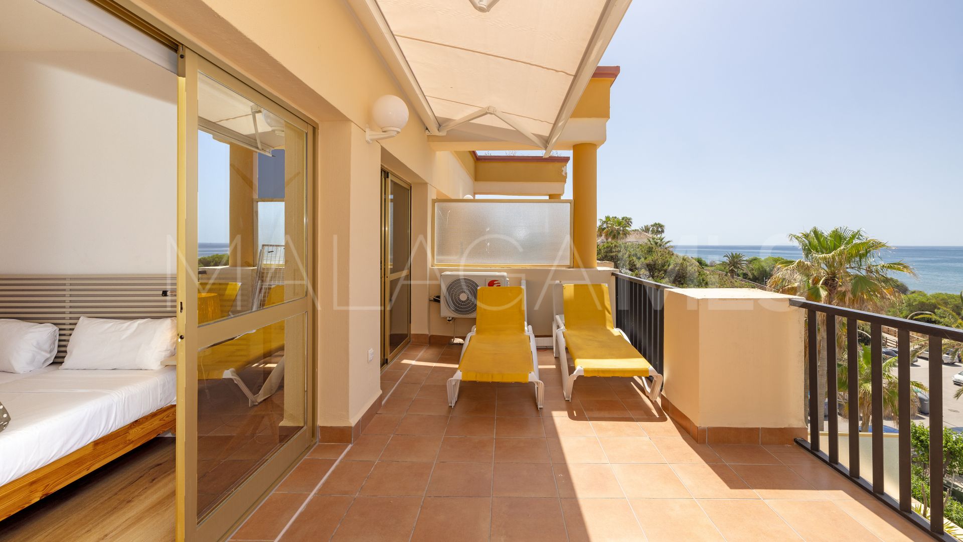Appartement for sale in Romana Playa
