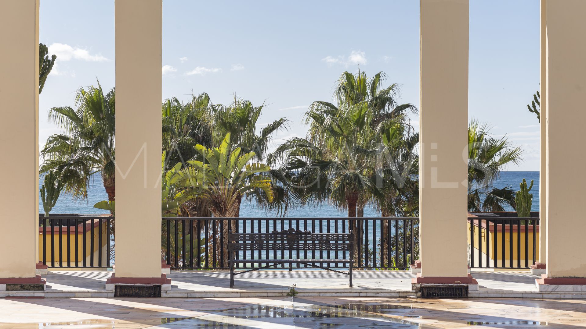 Appartement for sale in Romana Playa