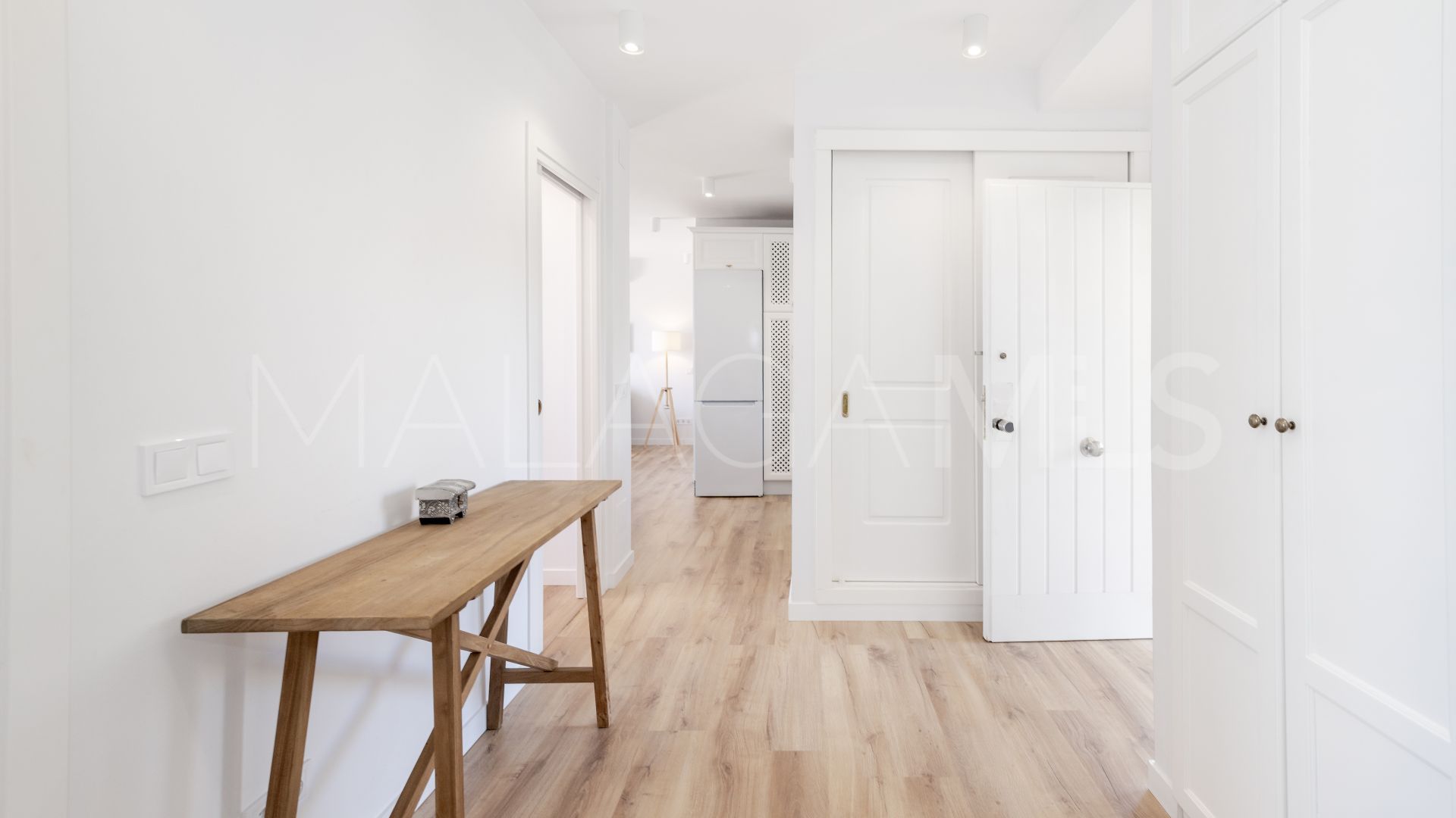 Appartement for sale in Romana Playa
