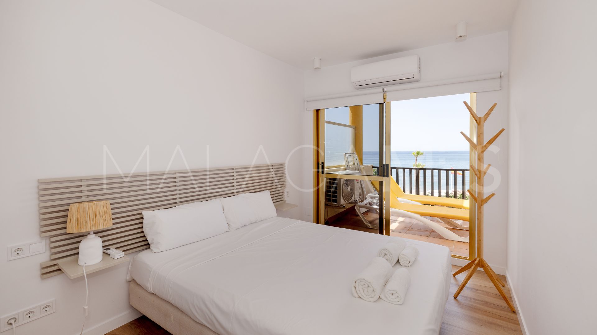 Appartement for sale in Romana Playa