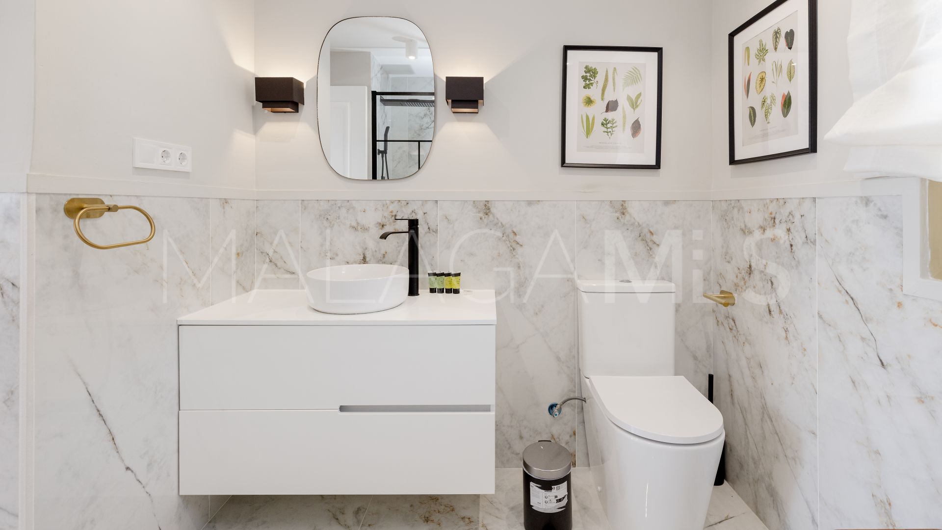 Appartement for sale in Romana Playa