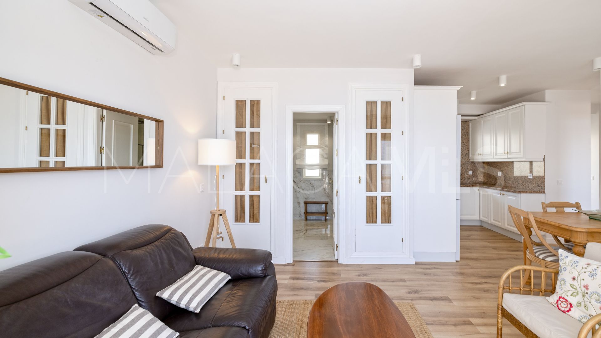 Appartement for sale in Romana Playa