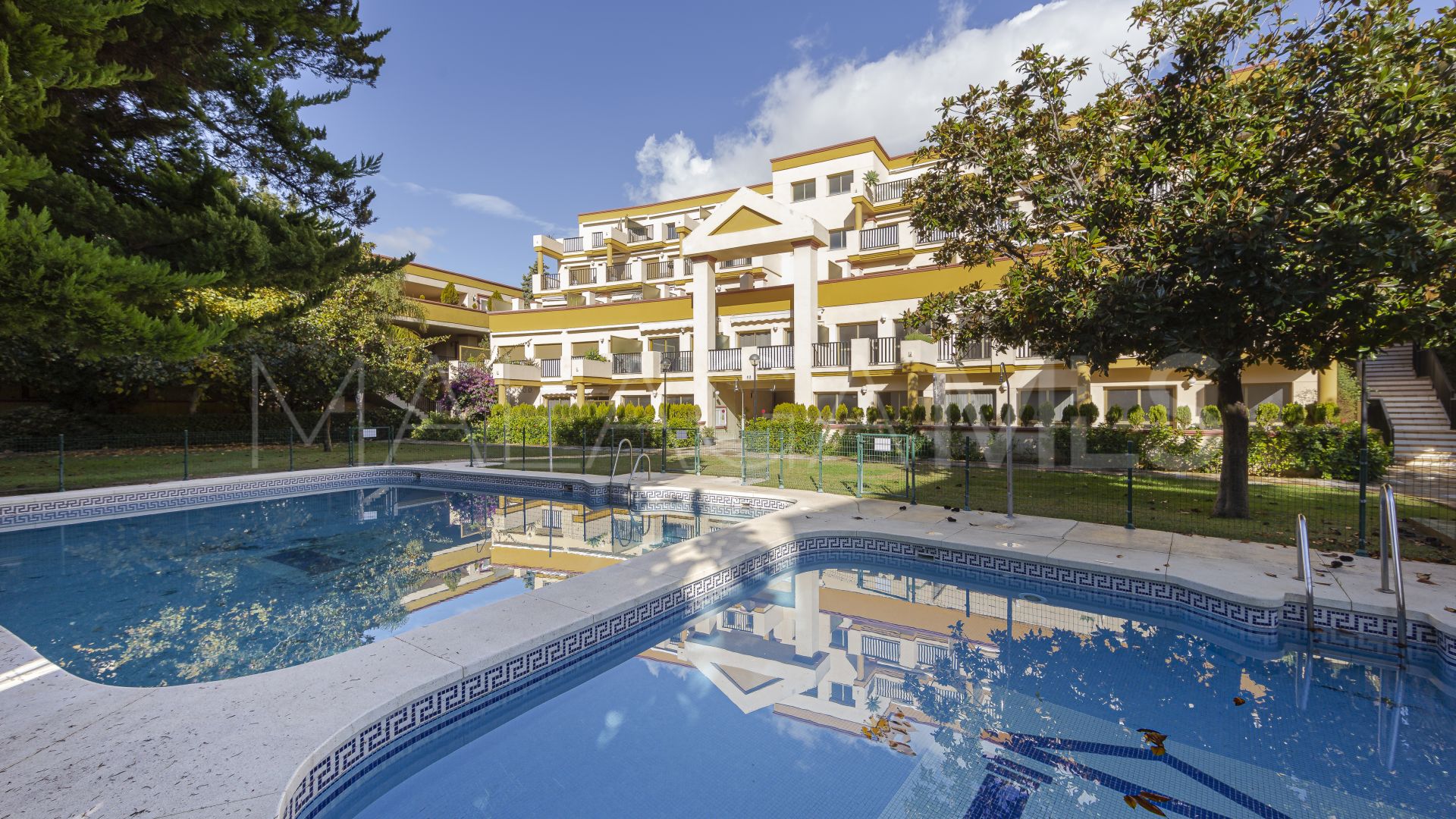 Appartement for sale in Romana Playa