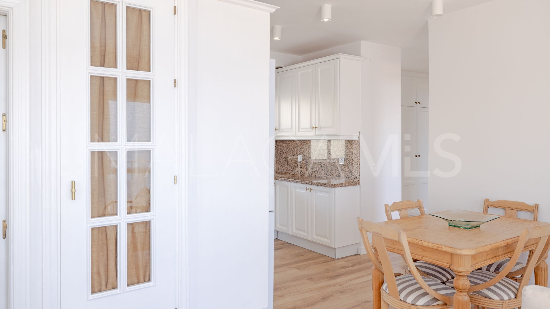 Appartement for sale in Romana Playa