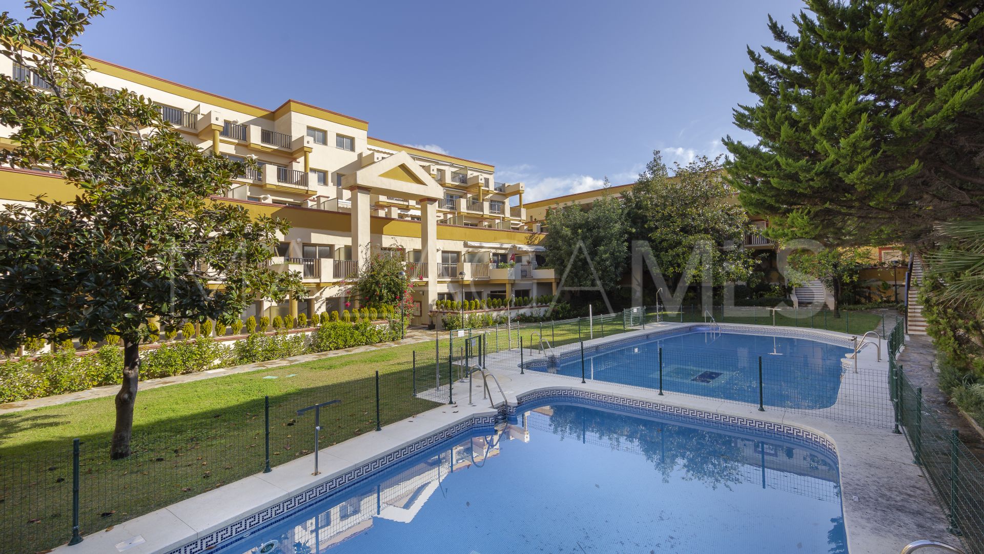 Appartement for sale in Romana Playa