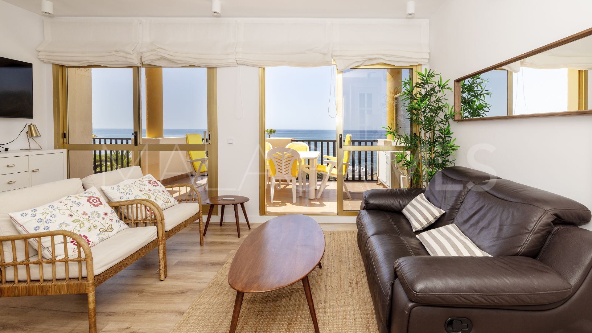 Appartement for sale in Romana Playa