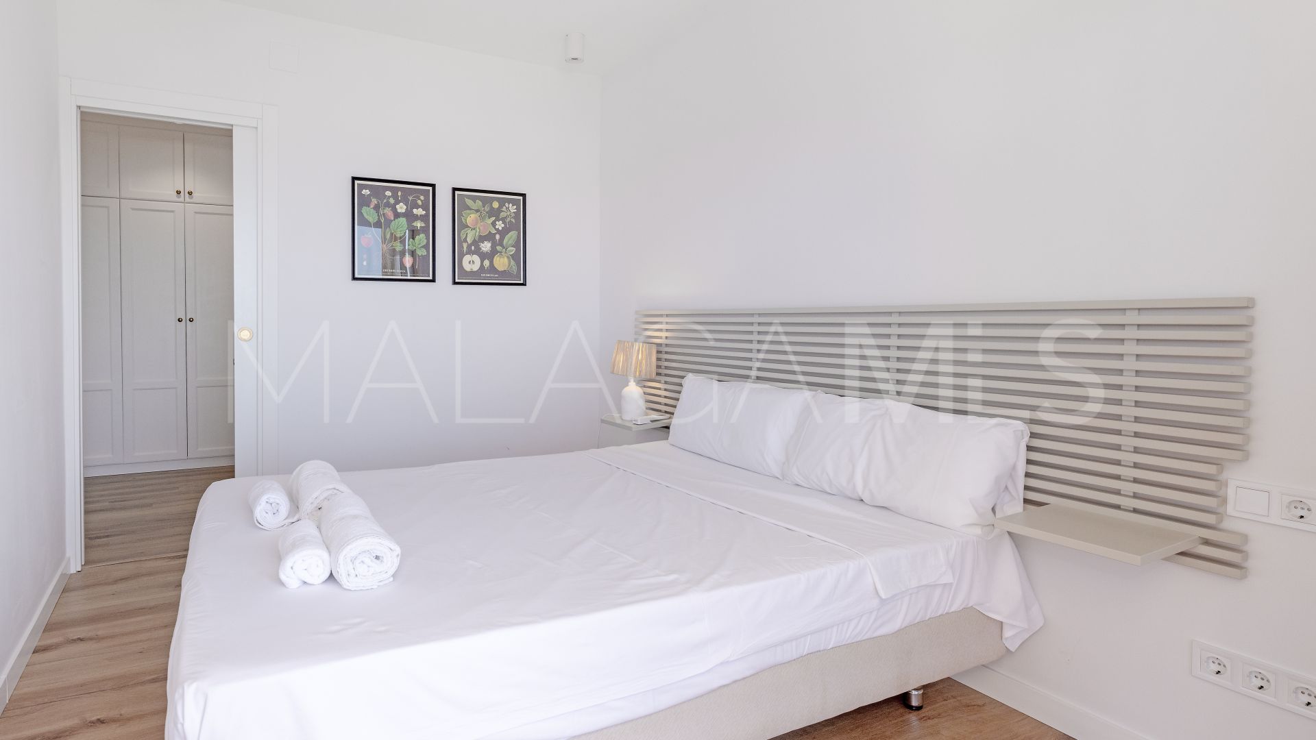 Appartement for sale in Romana Playa