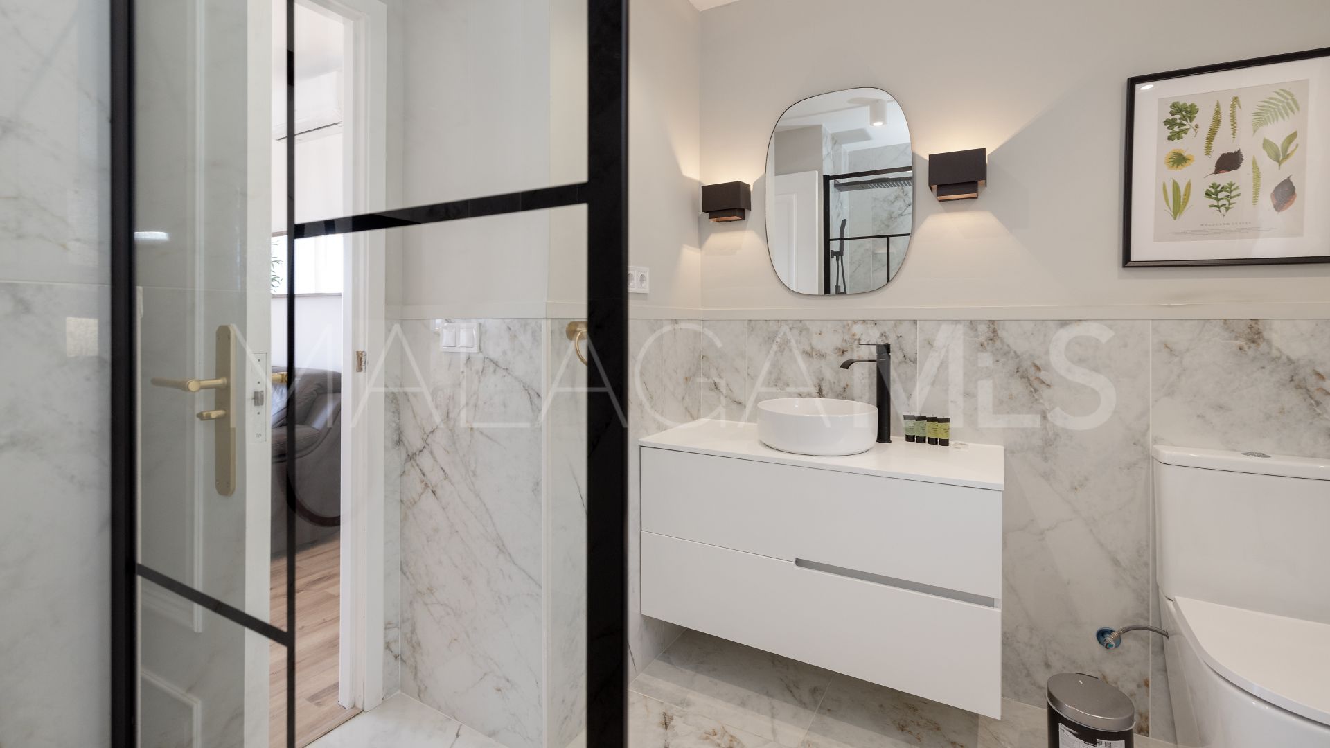 Appartement for sale in Romana Playa