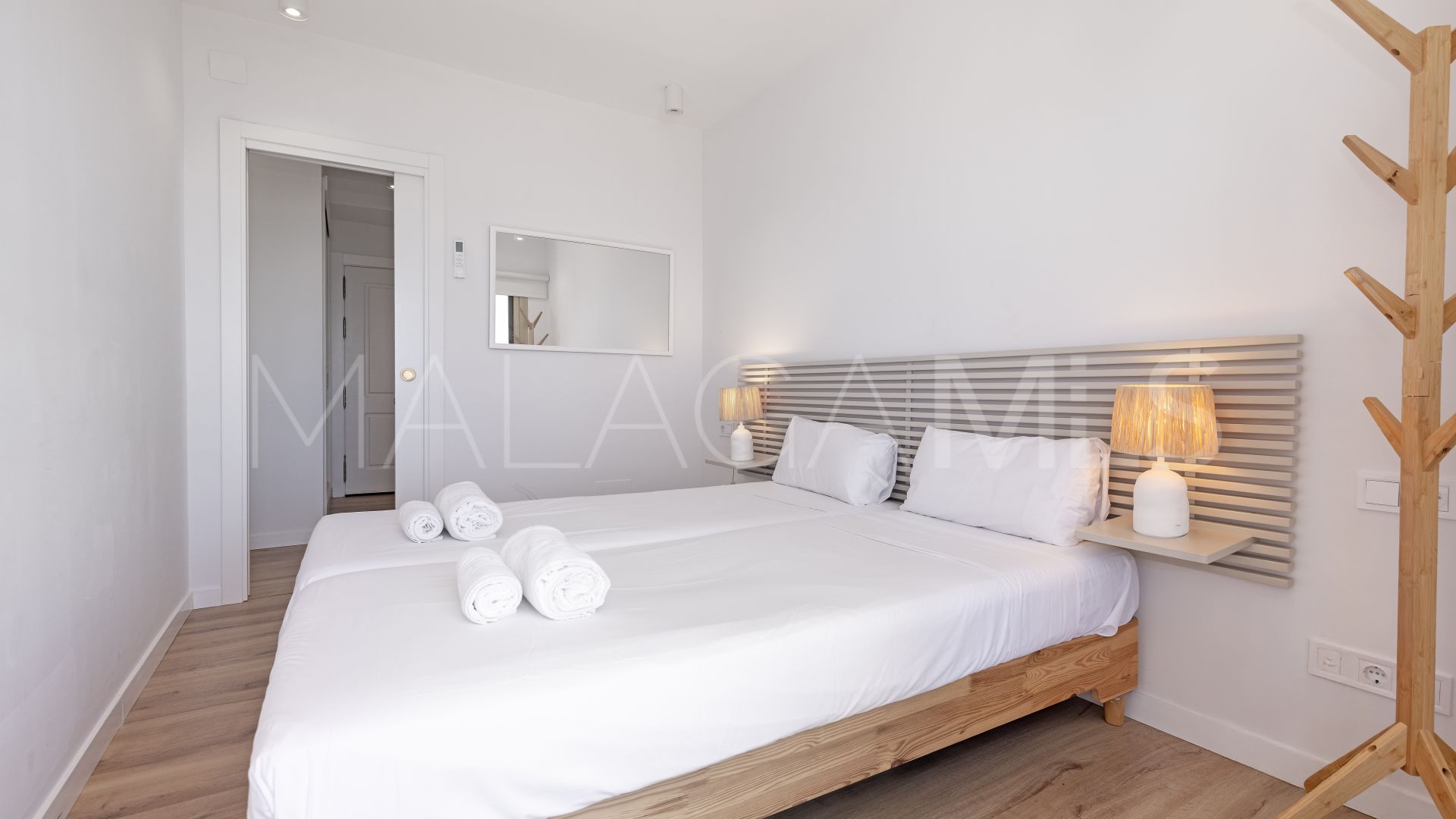 Appartement for sale in Romana Playa