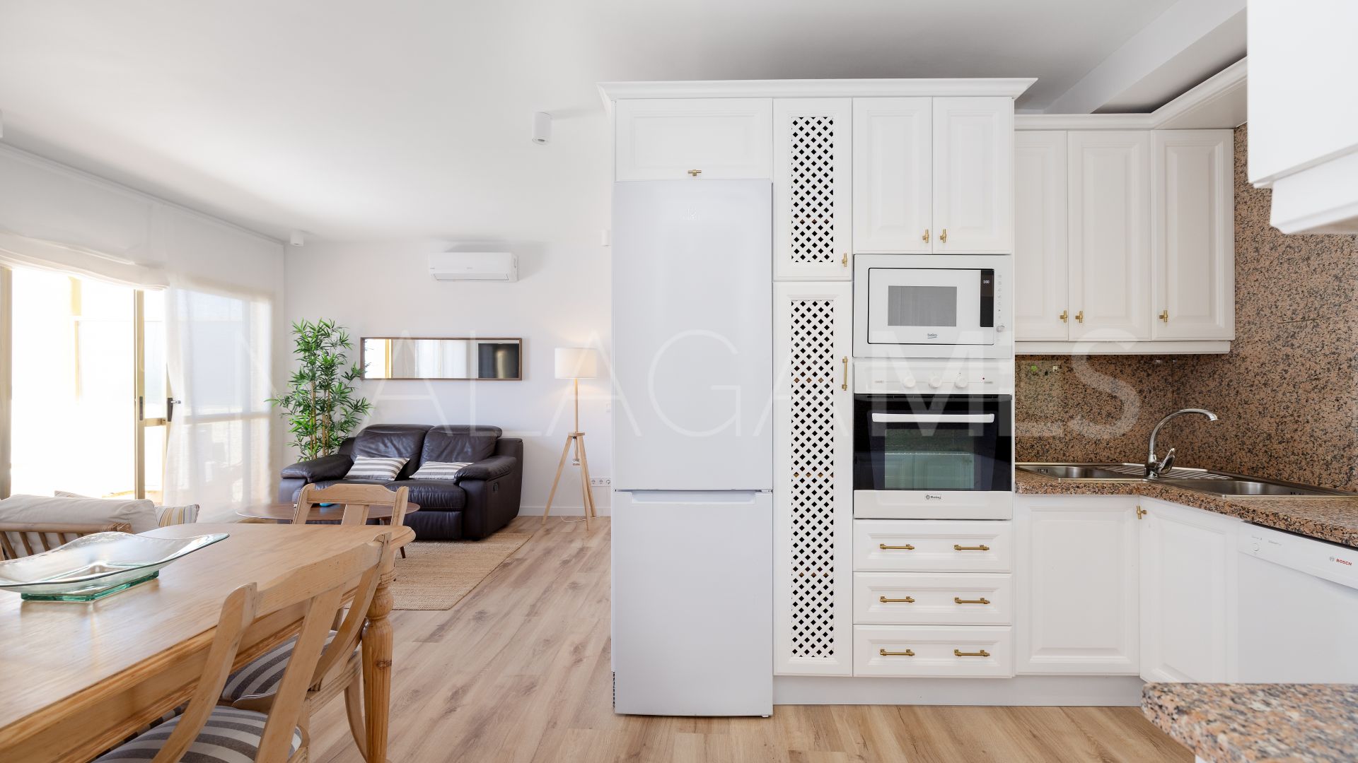 Appartement for sale in Romana Playa