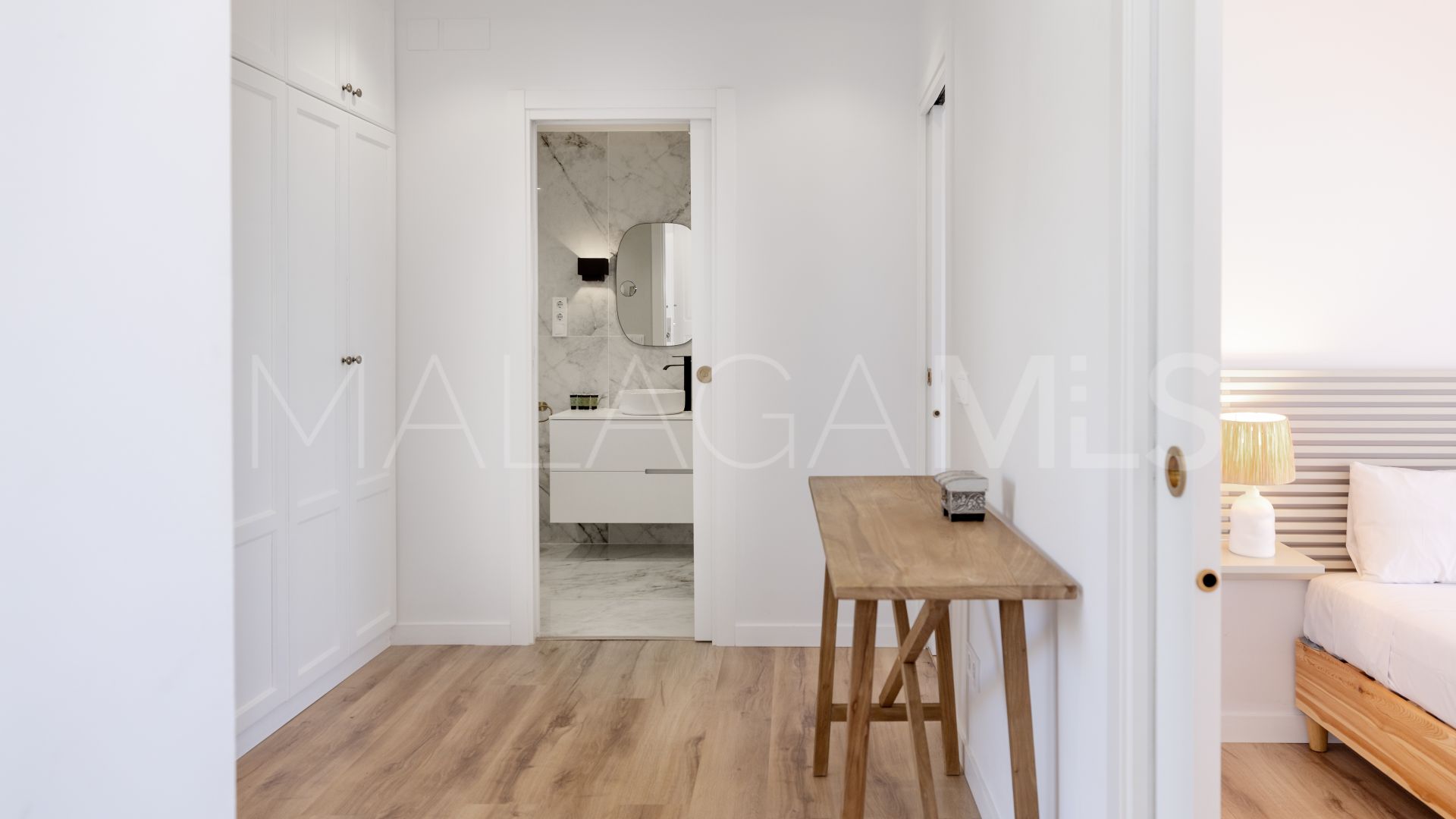 Appartement for sale in Romana Playa