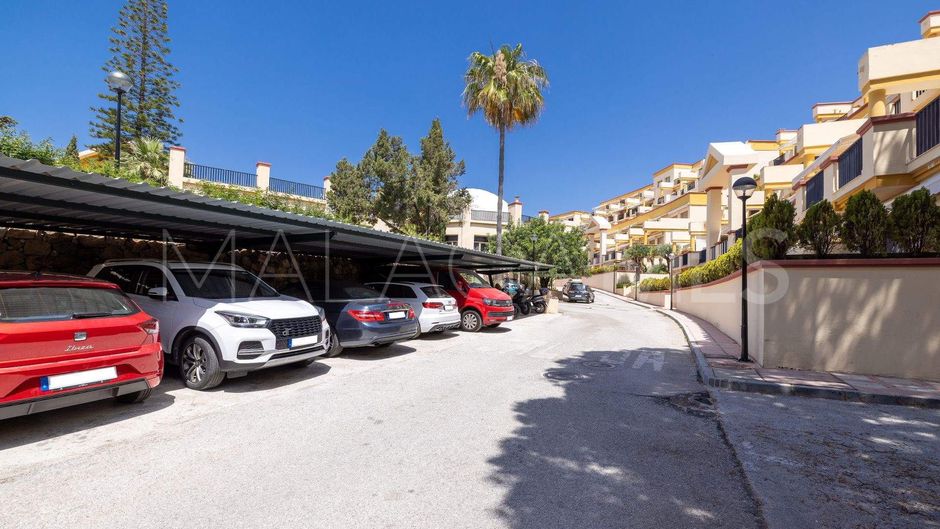 Appartement for sale in Romana Playa