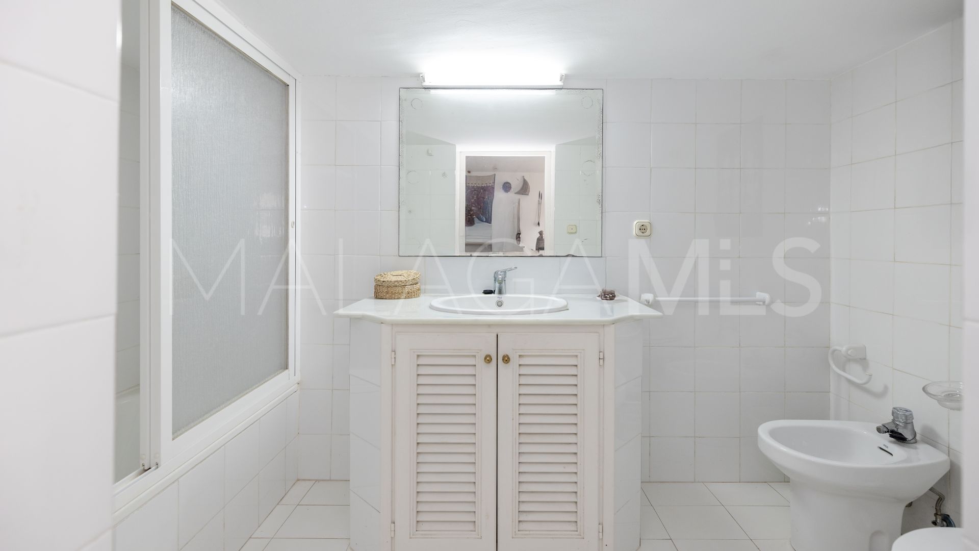 Duplex for sale in Eden Hill with 4 bedrooms