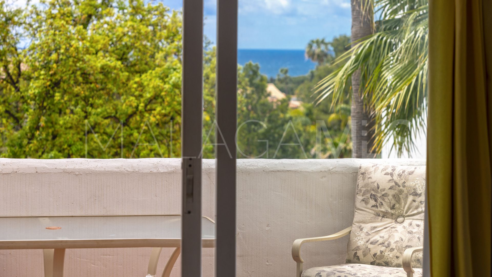 Duplex for sale in Eden Hill with 4 bedrooms